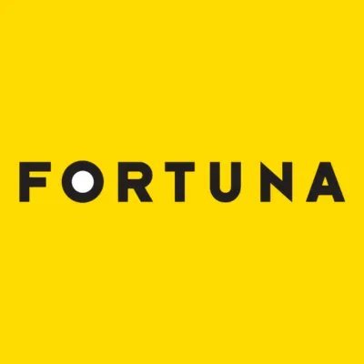 Fortunica’s Login Process: A Quick Reality Check in United Kingdom