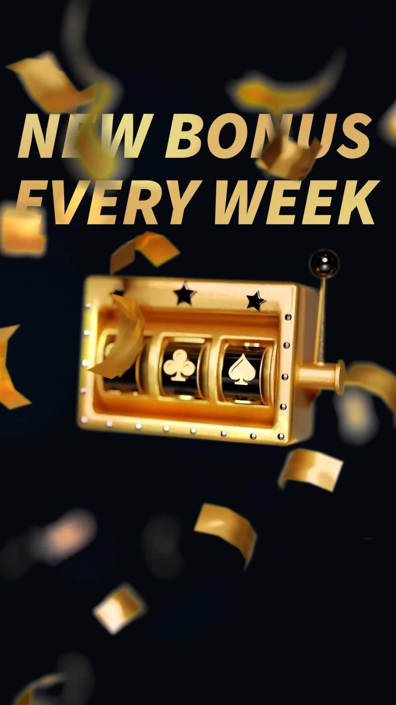 Fatbet casino sign up bonus in United Kingdom