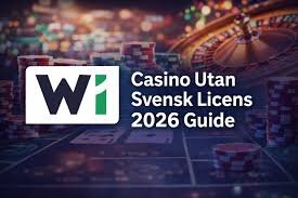 Utländska Casino Online Upptäck de Bästa Alternativen Utländska Casino Online Upptäck de Bästa Alternativen